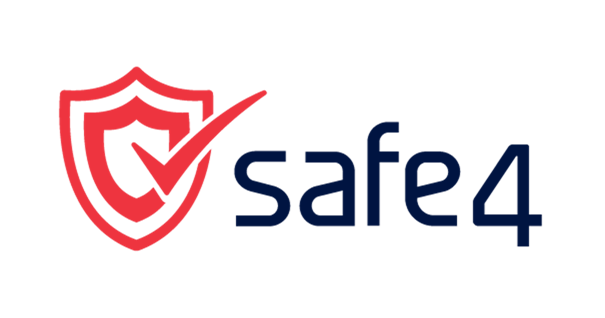 Safe4